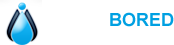 MediaBored Logo